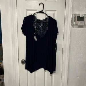 Women’s AGB jacket